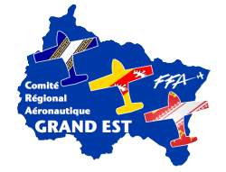 Comité régional aéronautique du grand Est